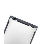 Apple iPad Pro 12.9" 2nd Gen 2017 Display Complete with Board Flex - White Refurbished