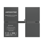 Apple iPad Pro 12.9" 2nd gen (2017) Battery AM Pro
