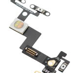 Apple iPad Pro 12.9" 3rd Gen (2018) Volume Flex (LTE) AM Plus