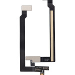 Apple iPad Pro 12.9" 3rd Gen (2018) Back Camera and Power Extension Flex AM Plus