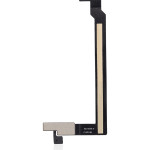 Apple iPad Pro 12.9" 3rd Gen (2018) Back Camera and Power Extension Flex AM Plus