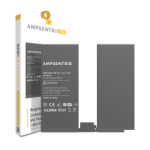 Apple iPad Pro 12.9" 3rd Gen (2018) / 4th Gen (2020) Battery AM Pro
