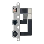 Apple iPad Pro Serie Front Camera AM Plus