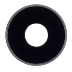 Apple iPad Pro Series / Mini Series / Air Series Back Camera Lens - Space Gray AM Plus