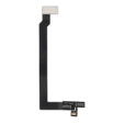 Apple iPad Pro 12.9" 3rd Gen (2018) Back Camera and Power Extension Flex AM Plus