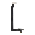 Apple iPad Pro 12.9" 3rd Gen (2018) Back Camera and Power Extension Flex AM Plus