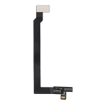 Apple iPad Pro 12.9" 3rd Gen (2018) Back Camera and Power Extension Flex AM Plus