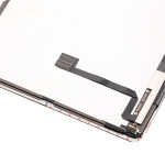 Apple iPad Pro 12.9" 3rd Gen 2018 / iPad 12.9" 4th Gen 2020 Display Refurbished