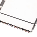 Apple iPad Pro 12.9" 3rd Gen 2018 / iPad 12.9" 4th Gen 2020 Display Refurbished