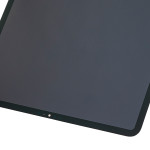 Apple iPad Pro 12.9" 3rd Gen 2018 / iPad 12.9" 4th Gen 2020 Display Refurbished