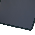 Apple iPad Pro 12.9" 3rd Gen 2018 / iPad 12.9" 4th Gen 2020 Display Refurbished
