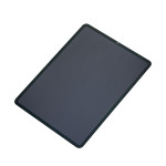 Apple iPad Pro 12.9" 3rd Gen 2018 / iPad 12.9" 4th Gen 2020 Display Refurbished