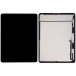 Apple iPad Pro 12.9" 3rd Gen 2018 / iPad 12.9" 4th Gen 2020 Display OEM-Equivalent