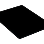 Apple iPad Pro 12.9" 3rd Gen 2018 / iPad 12.9" 4th Gen 2020 Display OEM-Equivalent