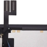 Apple iPad Pro 12.9" 3rd Gen 2018 / iPad 12.9" 4th Gen 2020 Display OEM-Equivalent