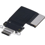 Apple iPad Pro 12.9" 3rd Gen 2018 / 4th Gen 2020 / iPad Pro 11" 1st Gen 2018 / Pro 11" 2nd Gen 2020 - Black OEM-Equivalent