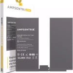 Apple iPad Pro 12.9" 3rd Gen (2018) / 4th Gen (2020) Battery AM Pro