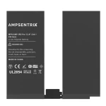 Apple iPad Pro 12.9" 3rd Gen (2018) / 4th Gen (2020) Battery AM Pro