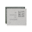Apple iPad / iPad Pro Series Wifi IC (339s00446 / 339s00448)