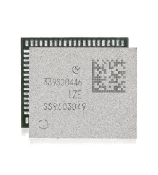 Apple iPad / iPad Pro Series Wifi IC (339s00446 / 339s00448)