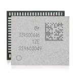Apple iPad / iPad Pro Series Wifi IC (339s00446 / 339s00448)
