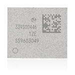 Apple iPad / iPad Pro Series Wifi IC (339s00446 / 339s00448)