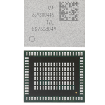 Apple iPad / iPad Pro Series Wifi IC (339s00446 / 339s00448)