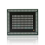 Apple iPad / iPad Pro Series Wifi IC (339s00446 / 339s00448)