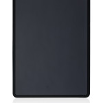 Apple iPad Pro 12.9" 5th Gen 2021 / Pro 12.9" 6th Gen 2022 Display Refurbished