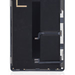 Apple iPad Pro 12.9" 5th Gen 2021 / Pro 12.9" 6th Gen 2022 Display Refurbished