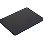 Apple iPad Pro 12.9" 5th Gen 2021 / Pro 12.9" 6th Gen 2022 Display Refurbished