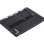 Apple iPad Pro 12.9" 5th Gen 2021 / Pro 12.9" 6th Gen 2022 Display Refurbished