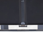 Apple iPad Pro 12.9" 5th Gen 2021 / Pro 12.9" 6th Gen 2022 Display Refurbished