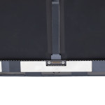 Apple iPad Pro 12.9" 5th Gen 2021 / Pro 12.9" 6th Gen 2022 Display AM Plus