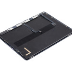 Apple iPad Pro 12.9" 5th Gen 2021 / Pro 12.9" 6th Gen 2022 Display AM Plus