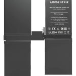 Apple iPad Pro 12.9" 5th Gen (2021) / 6th Gen (2022) Battery AM Pro