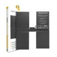 Apple iPad Pro 12.9" 5th Gen (2021) / 6th Gen (2022) Battery AM Pro