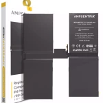 Apple iPad Pro 12.9" 5th Gen (2021) / 6th Gen (2022) Battery AM Pro
