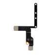 Apple iPad Pro 12.9" 5th Gen (2021) / Pro 12.9" 6th Gen (2022) Volume Flex (LTE) AM Plus