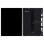 Apple iPad Pro 12.9" 5th Gen 2021 / Pro 12.9" 6th Gen 2022 Display Pulled