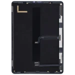 Apple iPad Pro 12.9" 5th Gen 2021 / Pro 12.9" 6th Gen 2022 Display Pulled