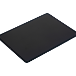 Apple iPad Pro 12.9" 5th Gen 2021 / Pro 12.9" 6th Gen 2022 Display Pulled