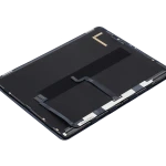 Apple iPad Pro 12.9" 5th Gen 2021 / Pro 12.9" 6th Gen 2022 Display Pulled