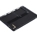 Apple iPad Pro 12.9" 5th Gen 2021 / Pro 12.9" 6th Gen 2022 Display Pulled
