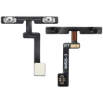 Apple iPad Pro 11" 5th Gen (2024) / Pro 13" 7th Gen (2024) Volume Flex (WiFi) AM Plus
