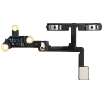 Apple iPad Pro 11" 5th Gen (2024) / Pro 13" 7th Gen (2024) Volume Flex (LTE) AM Plus