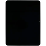 Apple iPad Pro 13" 7th Gen 2024 (WiFi Only) Display Pulled A