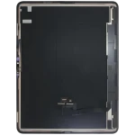 Apple iPad Pro 13" 7th Gen 2024 (WiFi Only) Display Pulled A