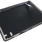 Apple iPad Pro 13" 7th Gen 2024 (WiFi Only) Display Pulled A