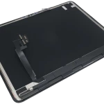 Apple iPad Pro 13" 7th Gen 2024 (WiFi Only) Display Pulled A